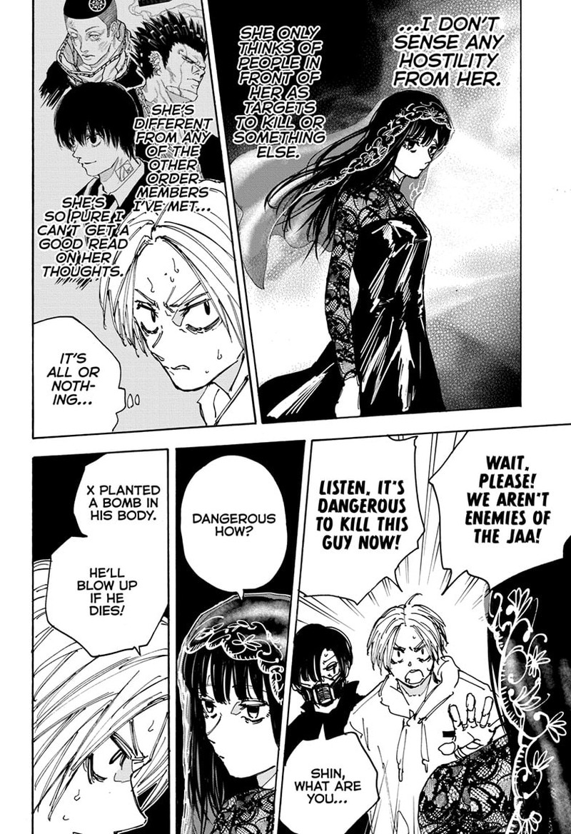 Chapter 144 - Page 7